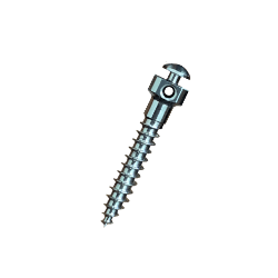 Tusk Denta Mini Implant - IZC Screw & BSS Screw